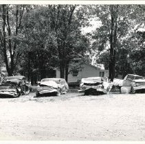 Omc 2016.017.002 (1)